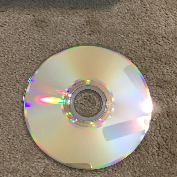 Bond Born CD - 5 for $5 - Picture 4 of 4